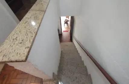 Imagem: Sobrado para Venda, Água Rasa