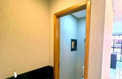Imagem: Apartamento para Venda, Penha