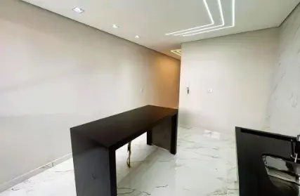 Imagem: Apartamento para Venda, Penha