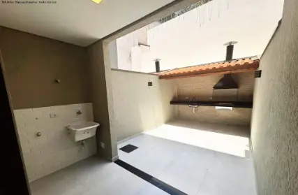 Imagem: Apartamento para Venda, Penha
