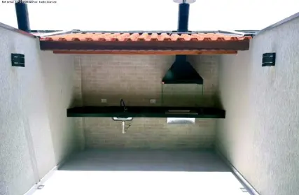 Imagem: Apartamento para Venda, Penha