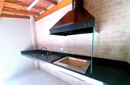 Imagem: Apartamento para Venda, Penha