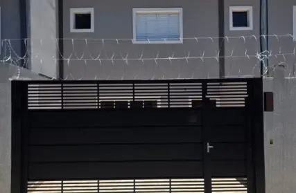 Imagem: Apartamento para Venda, Lajeado