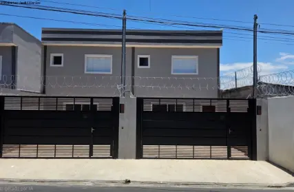 Imagem: Apartamento para Venda, Lajeado