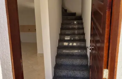 Imagem: Apartamento para Venda, Lajeado