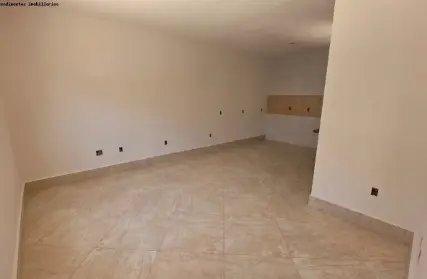 Imagem: Apartamento para Venda, Lajeado