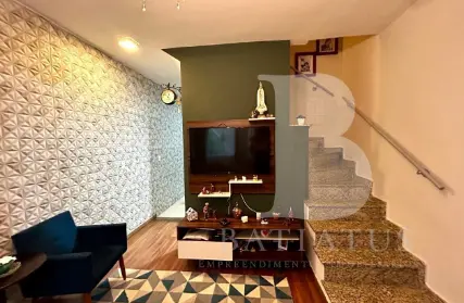 Imagem: Condomínio Fechado para Venda, Vila Carrão