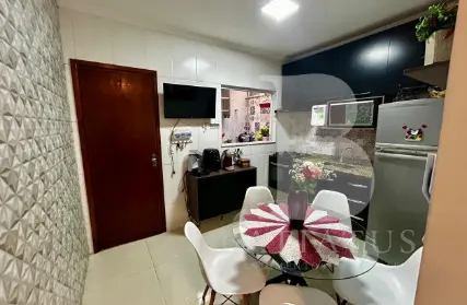 Imagem: Condomínio Fechado para Venda, Vila Carrão