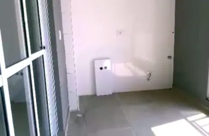 Imagem: Apartamento para Venda, Vila Formosa