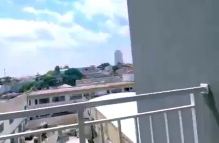 Imagem: Apartamento para Venda, Vila Formosa