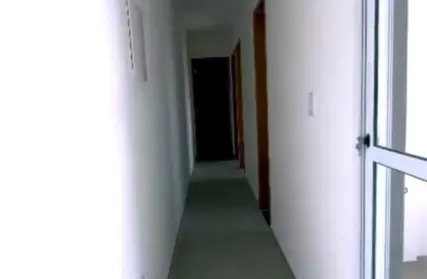 Imagem: Apartamento para Venda, Vila Formosa