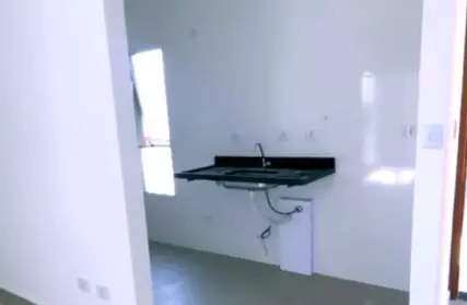 Imagem: Apartamento para Venda, Vila Formosa