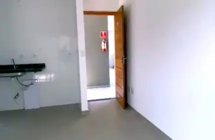 Imagem: Apartamento para Venda, Vila Formosa