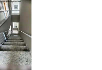 Imagem: Apartamento para Venda, Parque Boturussu