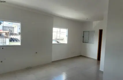 Imagem: Apartamento para Venda, Parque Boturussu
