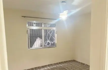 Imagem: Sobrado para Venda, Parque Penha