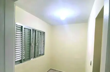 Imagem: Sobrado para Venda, Parque Penha