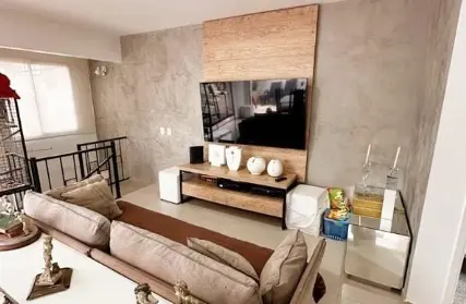 Imagem: Apartamento para Venda, Vila Regente Feijó
