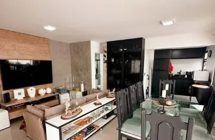 Imagem: Apartamento para Venda, Vila Regente Feijó