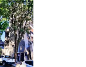 Imagem: Apartamento para Venda, Vila Buenos Aires