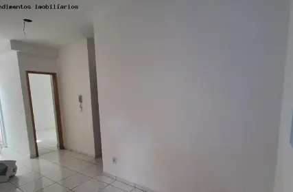 Imagem: Apartamento para Venda, Vila Buenos Aires