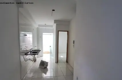 Imagem: Apartamento para Venda, Vila Buenos Aires