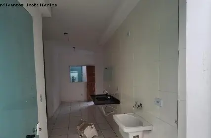 Imagem: Apartamento para Venda, Vila Buenos Aires