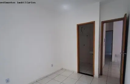 Imagem: Apartamento para Venda, Vila Buenos Aires