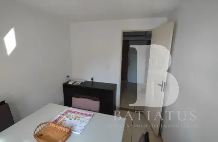 Imagem: Apartamento para Venda, Cidade Líder