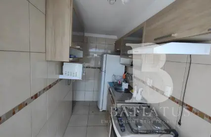 Imagem: Apartamento para Venda, Cidade Líder