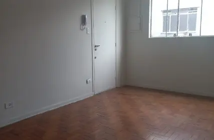 Imagem: Apartamento para Venda, Catumbi