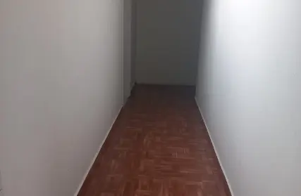 Imagem: Apartamento para Venda, Catumbi