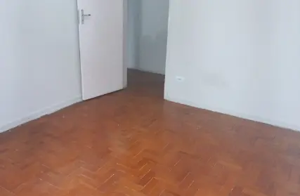 Imagem: Apartamento para Venda, Catumbi