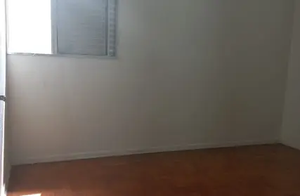 Imagem: Apartamento para Venda, Catumbi