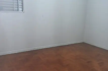 Imagem: Apartamento para Venda, Catumbi