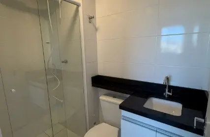 Imagem: Apartamento para Venda, Jardim Vila Carrão