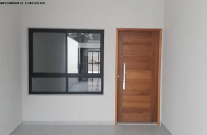 Imagem: Sobrado para Venda, Vila Alpina