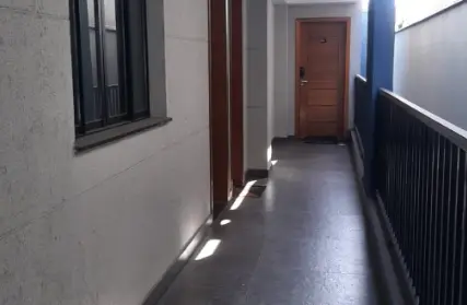 Imagem: Apartamento para Venda, Vila Formosa