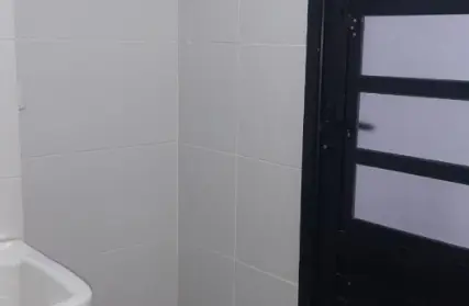 Imagem: Apartamento para Venda, Vila Formosa