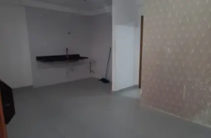 Imagem: Apartamento para Venda, Vila Formosa