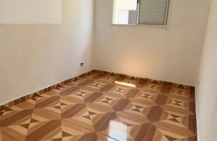 Imagem: Apartamento para Venda, Vila Taquari