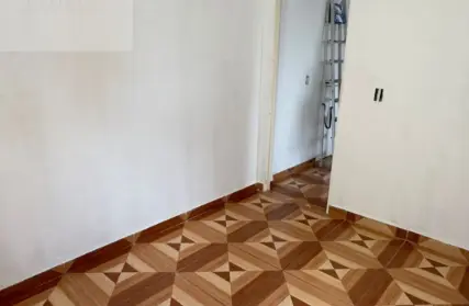 Imagem: Apartamento para Venda, Vila Taquari