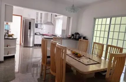 Imagem: Sobrado para Venda, Jardim Textil