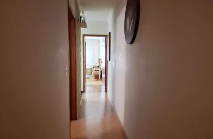 Imagem: Sobrado para Venda, Jardim Textil