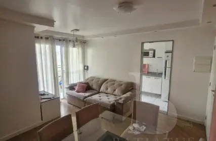 Imagem: Apartamento para Venda, Sítio da Figueira