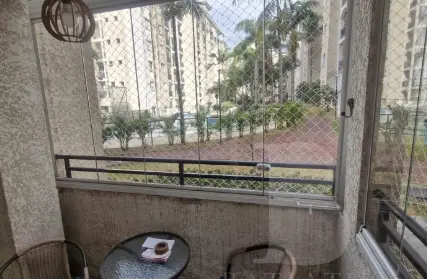 Imagem: Apartamento para Venda, Sítio da Figueira