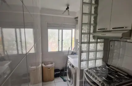 Imagem: Apartamento para Venda, Sítio da Figueira