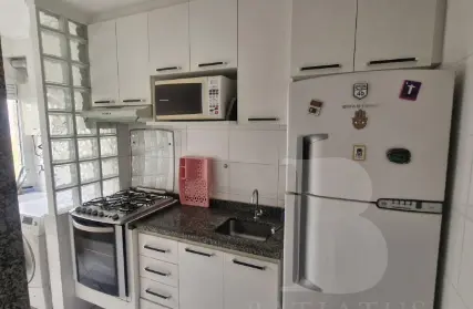 Imagem: Apartamento para Venda, Sítio da Figueira