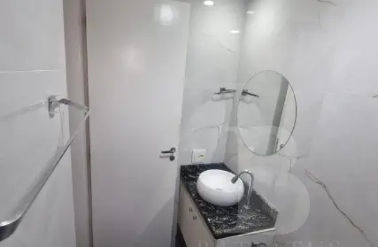 Imagem: Apartamento para Venda, Sítio da Figueira