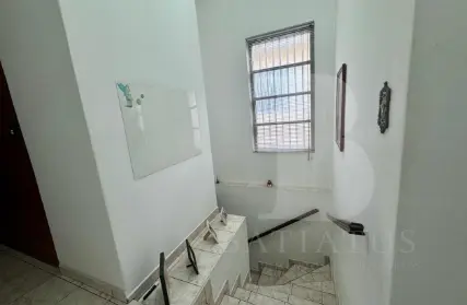 Imagem: Sobrado para Venda, Jardim Aricanduva